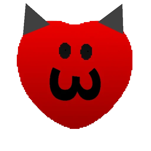 demônio emoji, emoji devil, smileik devil, sorriso maldito, ícone do diabo smileik