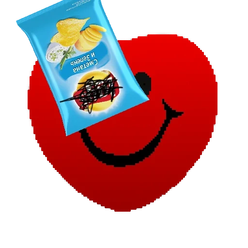 das herz, ein weiches herz, herzförmiges smiley, toy heart, fröhliche valentinstag geschenk