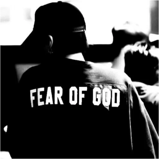 парень, егор летов, fear god yoongi, свободный мужчина, terror keepers the faith