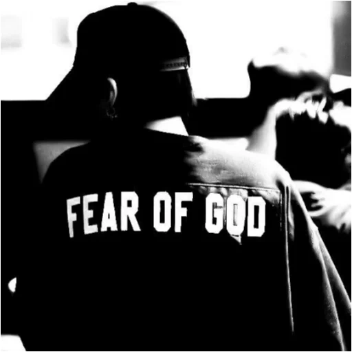 guy, egor letov, fear god yongi, free man, terror keepers the faith