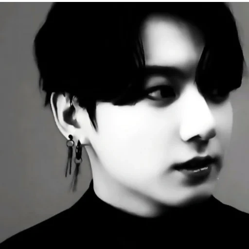 jungkook, jungkook, jung jungkook, bts jungkook, conejo jungkook