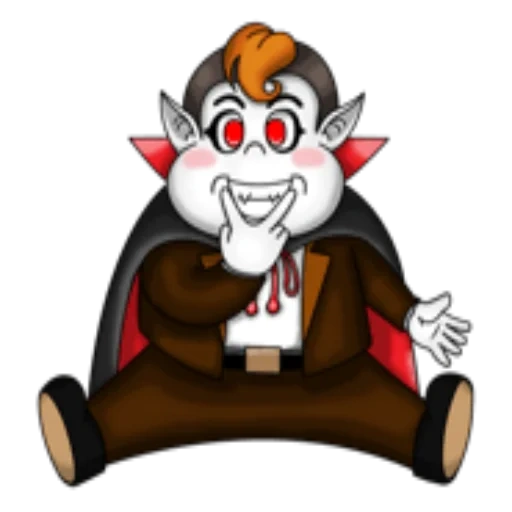 the dracula, dracula, mr dracula, dracula vampire, vampir niedlich cartoon