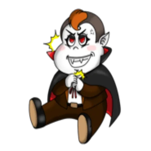 la dracula, dracula, conte mickey dracula, conte vampiro dracula, earl dracula vampire illustrazioni