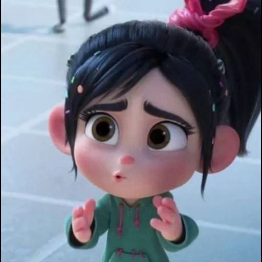 ralph, vanilla, ralph vanilopa, ralph 2 vanilla, vanellope von schweetz