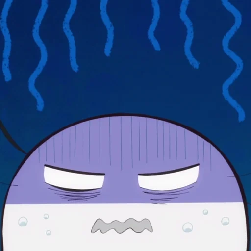 аниме, человек, популярная манга, эмодзи дискорд мемы, сусухара демон манга susuhara is a demon