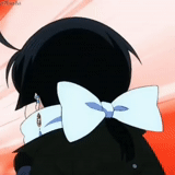 imagen, ideas de anime, personajes de anime, memorias del póster de anime de vanitas