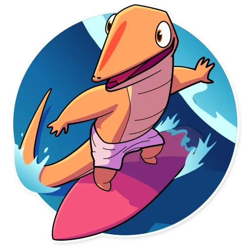 varania, pokemon charmander