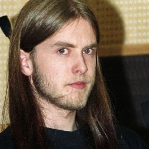 варг, burzum, егор летов, варг викернес, станислав варг 2014