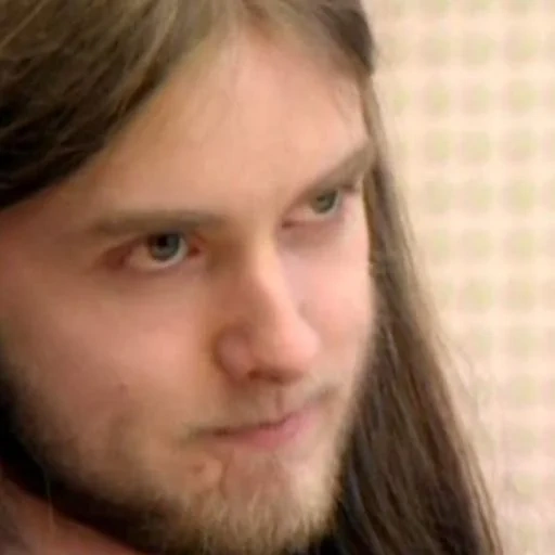 варг, varg, burzum, варг викернес, варг викернес улыбается