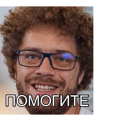 meme wallamov, ilya vallamov, yahudi wallamov, vallamov