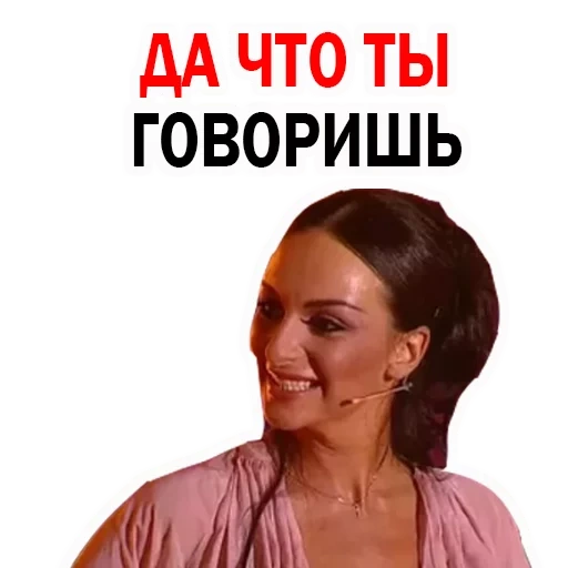 barnabas, screenshot, barnabas nose, barnabas katya, olga buzova