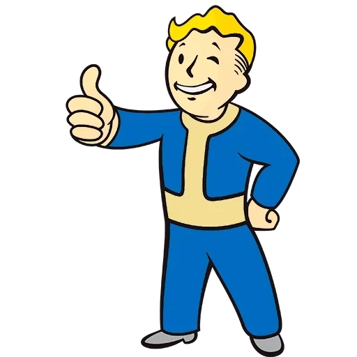 fallout, fallout 4, fallout 3, фоллаут бойс, fallout pipboy