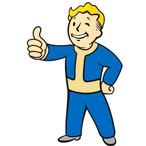 fallout, fallout 4, fallout 3, flot bois, fallout pipboy