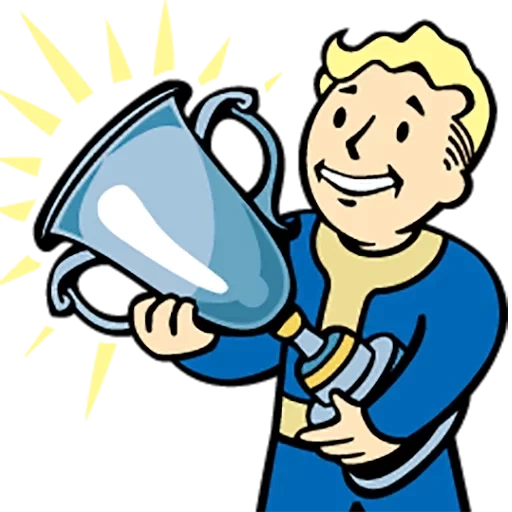 fallout, fallout 4, игра fallout 4, фоллаут волт бой, платина fallout 4