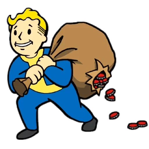 fallout, fallout 4, игра фоллаут, fallout vault, fallout мальчик