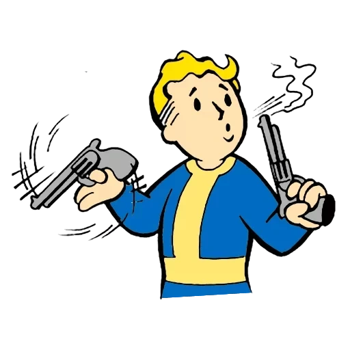 fallout, fallout 4, фоллаут шелтер, фоллаут 76 волт бой, фоллаут шелтер человек