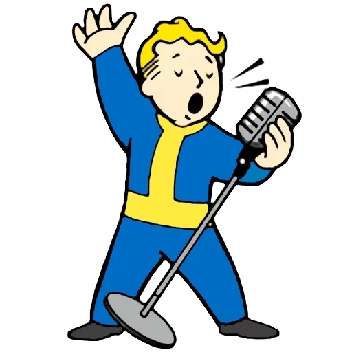 fallout, волт бой, фоллаут бэби, мальчик fallout, волт бой fallout shelter