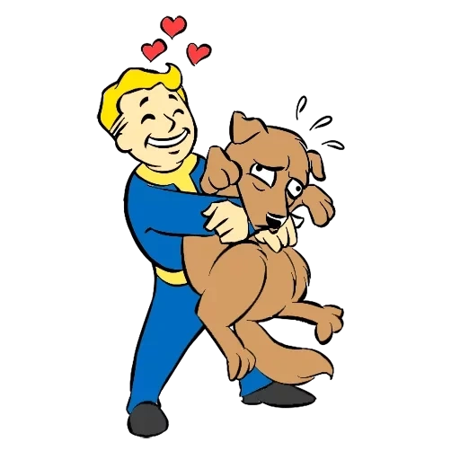 fallout, фоллаут качок, фоллаут vault boy, fallout vault boy, фоллаут волт бой special