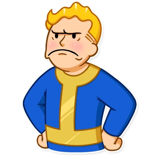 fallout, wave fight, fallout 4, fallout person