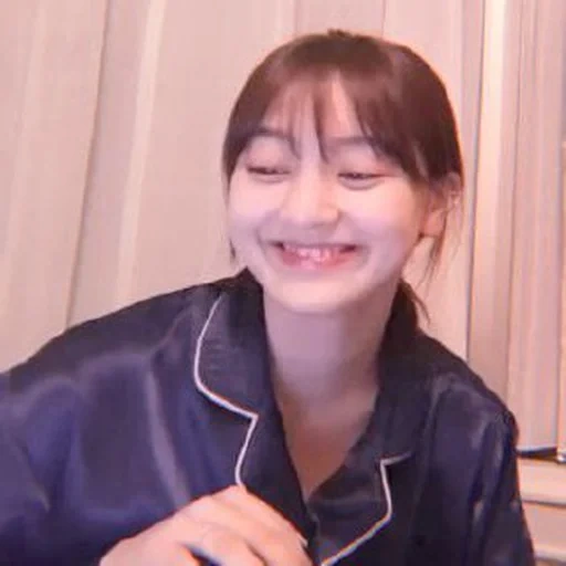 umano, pak chjiho, meme, due volte jihyo, chonune twis 2021