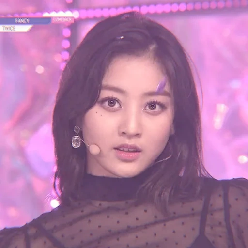 due volte, sono naun, jiha fantasia, due volte jihyo, due volte jiha hot