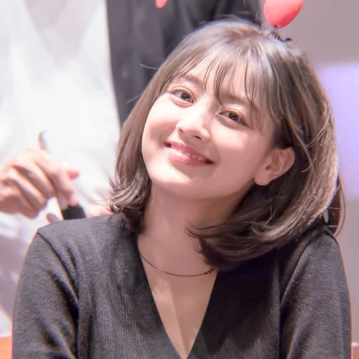 twice, jihyo, пак чжихё, twice jihyo, twice nayeon