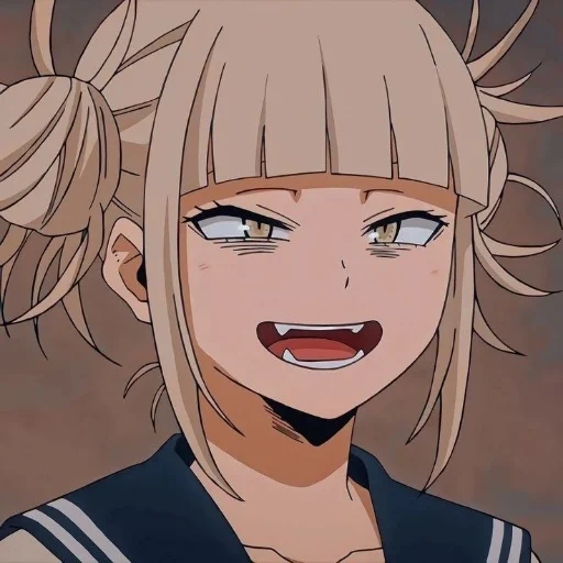 toga himiko, toga himiko аниме, тога химико аниме, тога аниме моя геройская академия, тога химико моя геройская академия