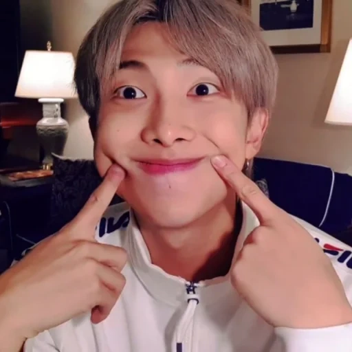 bts rm, exército do sul, monstro rap, jin nanjun, bangtan boys