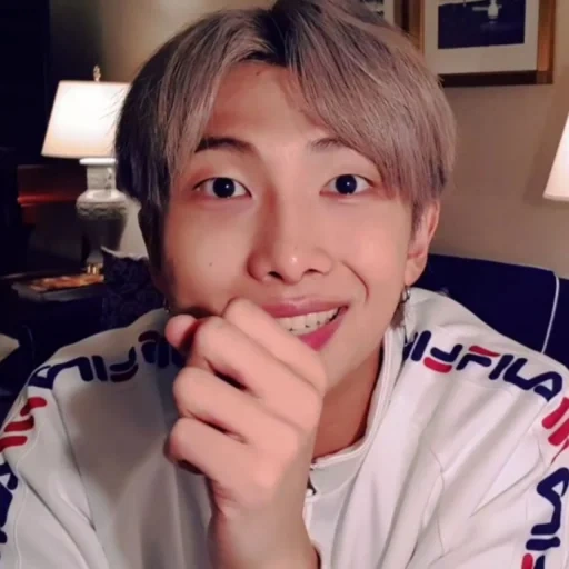 rm bts, die südliche armee, das rap-monster, jugoslawische kugelsichere jugendliga, die bangtan boys