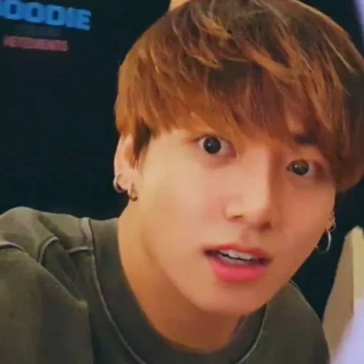 jungkook, jung jungkook, los muchachos bangtan, jungkook bts, jeon jungkook bts