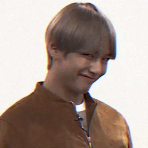 taehyung, bts meme, ким тэ хён, bangtan boys, первый человек