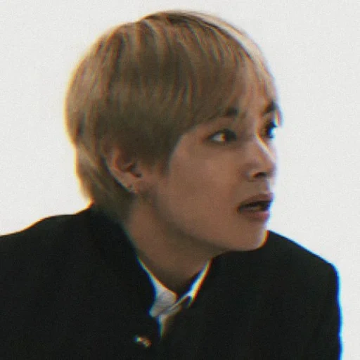 mèmes bts, taehyung, jimin bts, bangtan boys, taehyung bts