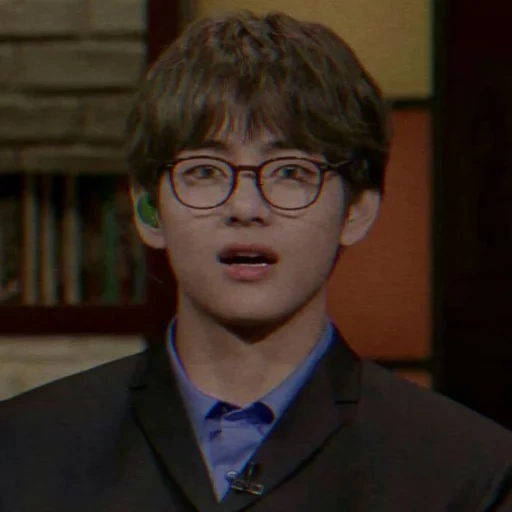 kim ta hyun, taehyung kim, meninos de bangtan, bts jungkook, harry potter harry