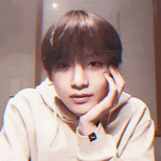 taehyung, бтс тэхен, ким тэ хён, тэхен селфи, ким тэхен селфи