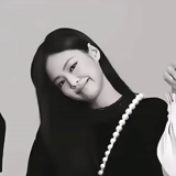 asiatisch, jennie 2021, jennie blackpink, koreanische mädchen, gummi lächeln jennie