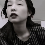 asiático, mujer joven, chicas coreanas, actrices coreanas, adobe photoshop lightroom