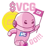 VCSticker