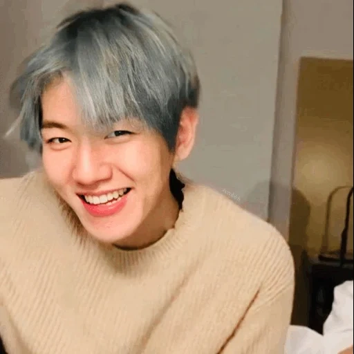 wattpad, пак чанёль, exo baekhyun, chanyeol exo, baekhyun boyfriend material