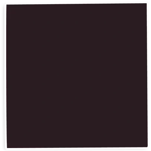 фон черный, цвет черный, черный матовый цвет, черный фон однотонный, темно коричневый цвет