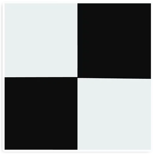 квадрат, чёрное белое, квадрат черный, казимир северинович малевич чёрный квадрат, казимир северинович малевич четыре квадрата
