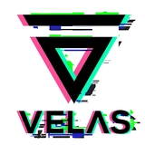 Velas 3.0