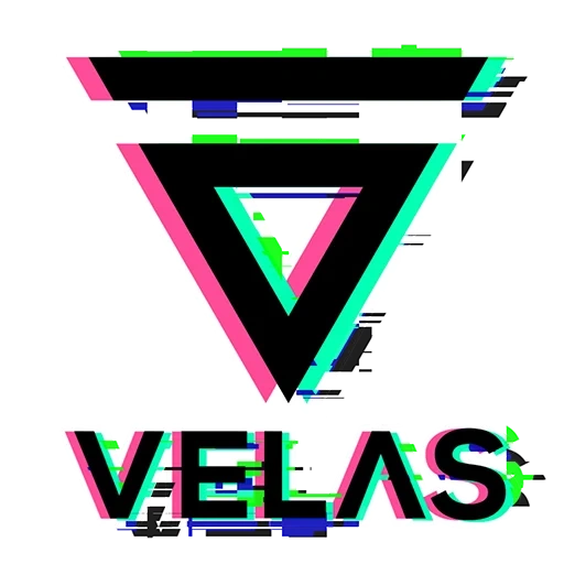 logo, symbol von veles, ahm logo vektor, vektorlogos, symbol des veles dreiecks