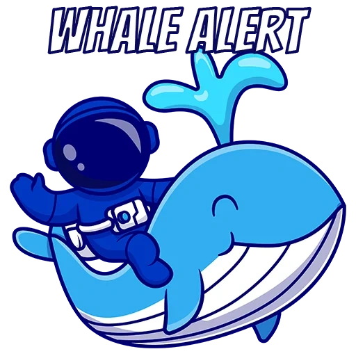 balene, delfino, balena marina, balena blu, vettore delfino
