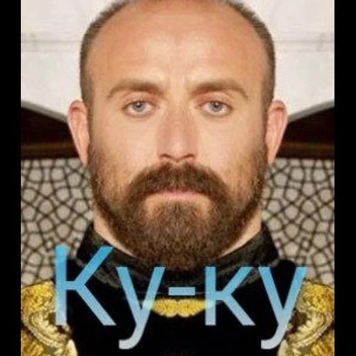 halit ergench, hulit ergench sultan, hulit ergench sultan suleiman, sultan suleiman es magnífico, halit ergench hermosa edad