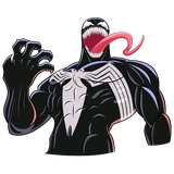 venom_marvel