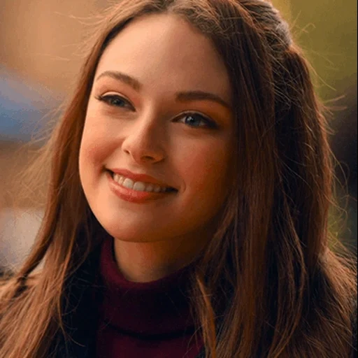 kara, danvers, humano, yekaterinburg, rachel copland evans