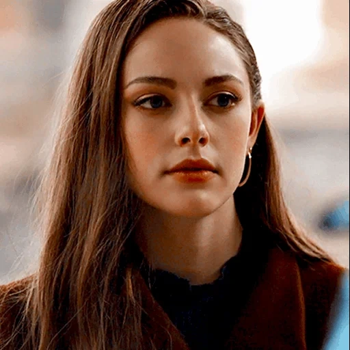 espoir, jeune femme, plus que, hope mikaelson, belle fille