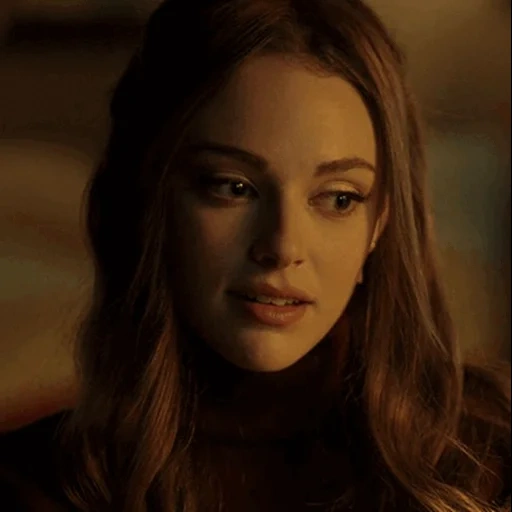 mujer joven, humano, hermosa chica, esperanza legados 4x, daniel rose russell heritage