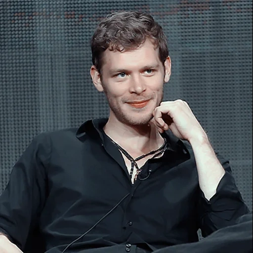 male, new orleans, joseph morgan, current moment, victor horiniak is 188