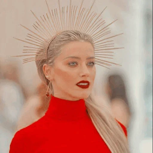 эмбер хёрд, met gala 2018, met gala 2017, достойный соперник, эмбер херд мет гала